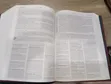 ESV Reformation Study Bible - 3
