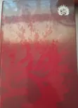 ESV Reformation Study Bible - 4