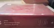 ESV Reformation Study Bible - 5