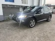 Lexus RX 2015 Baki - 1