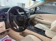 Lexus RX 2015 Baki - 2