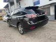 Lexus RX 2015 Baki - 3