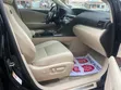 Lexus RX 2015 Baki - 4
