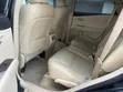 Lexus RX 2015 Baki - 5