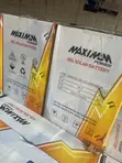 Maximum 130AH 12V Baturin Deep Cycle - 1