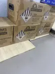 100AH SMS Baturin Lithium - 2