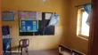 School Building for Sale, Ejigbo - 1