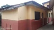 School Building for Sale, Ejigbo - 2
