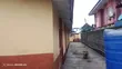 School Building for Sale, Ejigbo - 3