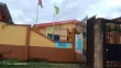 School Building for Sale, Ejigbo - 4