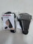 Kayan Hannu da Yankun Wuyan Hannu - Thumb Spica Support - 1