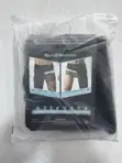Groin/Hip Support Brace - 1