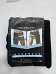 Groin/Hip Support Brace - 2