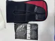 Groin/Hip Support Brace - 3