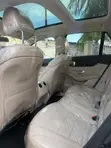 Mercedes-Benz GLC300 2016 Baki - 3