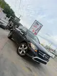 Mercedes-Benz GLC300 2016 Baki - 5