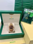 Kayan Rolex Sky Dweller - 2