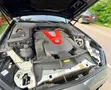 Mercedes-Benz E43 AMG 3.0 AWD 2018 Gray - 5