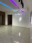 2-Bedroom Block of Flats for Rent in Aquamarine Estate, Apo Resettlement - 1
