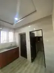 2-Bedroom Block of Flats for Rent in Aquamarine Estate, Apo Resettlement - 2