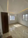 2-Bedroom Block of Flats for Rent in Aquamarine Estate, Apo Resettlement - 3