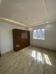 2-Bedroom Block of Flats for Rent in Aquamarine Estate, Apo Resettlement - 4