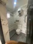 2-Bedroom Block of Flats for Rent in Aquamarine Estate, Apo Resettlement - 5