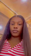 Mai Neman Aikin Supervisor - Kwarewa a Zane da Gudanarwa - 2