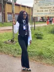 Mai Neman Aikin Supervisor - Kwarewa a Zane da Gudanarwa - 3
