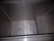 Amfani da Midea 249L Chest Deep Freezer - 2