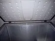 Amfani da Midea 249L Chest Deep Freezer - 3
