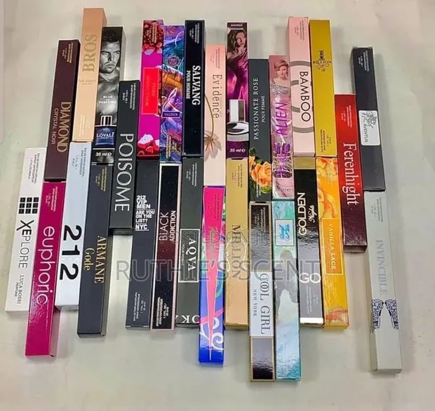 Secret Amor Man Fada Da Mace Mai Zafi - 1