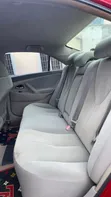 2010 Toyota Camry Base Sedan - Ja - 1
