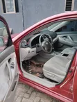 2010 Toyota Camry Base Sedan - Ja - 4