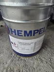 Hempel Hempadur Mastic 45880 Fentin Epoksi - Grey - 1