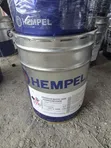 Hempel Hempadur Mastic 45880 Fentin Epoksi - Grey - 2