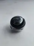Amfani da Earbuds na Wasanni Mara Wayar Hannu - 2