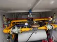 Pressure Reducing and Metering Station (PRMS) - 3