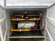 Pressure Reducing and Metering Station (PRMS) - 4