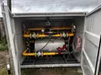 Pressure Reducing and Metering Station (PRMS) - 5