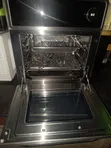 Used Buchymix Airfryer - 2
