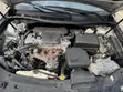 Toyota Camry SE 2.5L 2013 Silver - 5