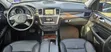 2014 Mercedes-Benz M-Class Black - 3
