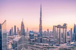 Sabis na Visa na Yawon Bude Ido na Dubai