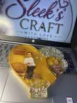 Customized Resin Crafts - 2
