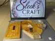 Customized Resin Crafts - 3