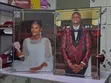 Frameless Frames and Glass Printing Services - 2