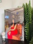 Frameless Frames and Glass Printing Services - 5