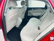 2016 Hyundai Sonata Limited Sedan FWD Burgundy - 3
