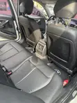 2013 BMW 328i Fari - Ba a Rijista Ba - 5